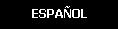 Espa&ntilde;ol