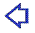 Flecha.GIF