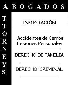 Logo2.JPG